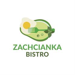 Zachcianka