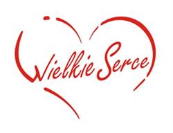 Wielkie Serce