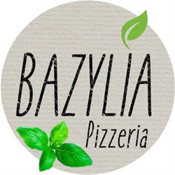 Pizzeria Bazylia