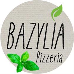 Pizzeria Bazylia