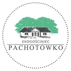 EkoGościniec