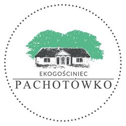 EkoGościniec