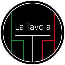 La Tavola Włoska Restauracja