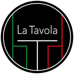 La Tavola Włoska Restauracja