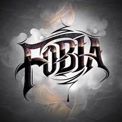 Fobia