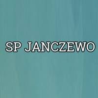 Szkoła Podstawowa w Janczewie
