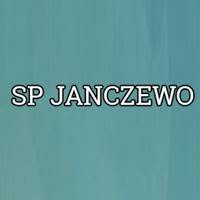 Szkoła Podstawowa w Janczewie