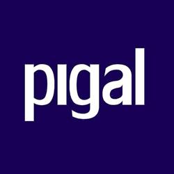 Pigal