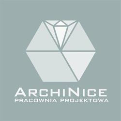 ArchiNice
