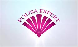 Świnoujście Polisa Expert - Ubezpieczenia