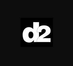 studio d2