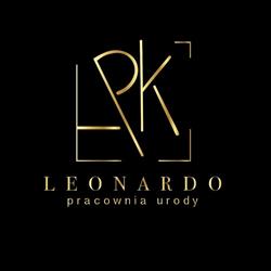 Leonardo Pracownia Urody