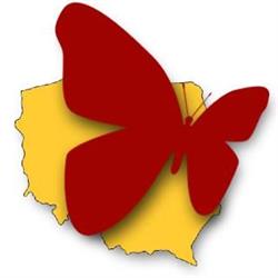 Kwatera nad Bugiem - Agroturystyka