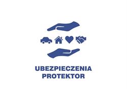 Ubezpieczenia Protektor