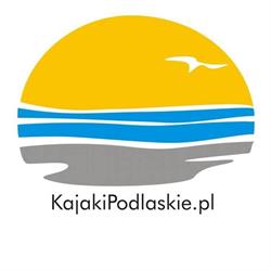 KajakiPodlaskie