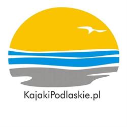 KajakiPodlaskie