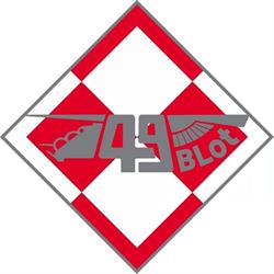 49. Baza Lotnicza