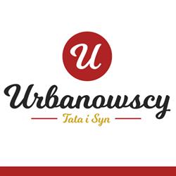 Urbanowscy Tata i Syn