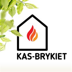 Kas-Brykiet