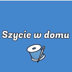 Szyciewdomu