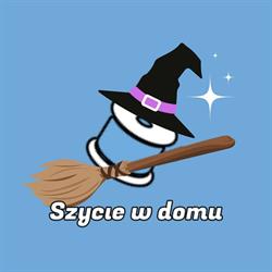 Szyciewdomu.pl ŚWIAT AGD