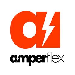 AmperFlex - jachtowy osprzęt elektryczny