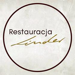 Restauracja Linder