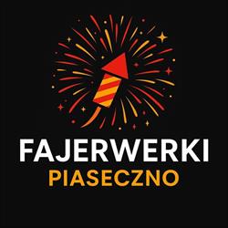 Tomi pl. Puto T. Fajerwerki Piaseczno
