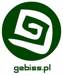 gebiss.pl