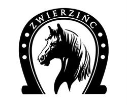 Stajnia Swarzewo