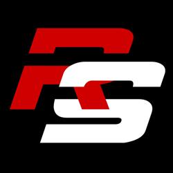 Revealsport
