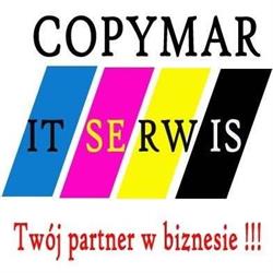 CopyMar Marcin Rąpała