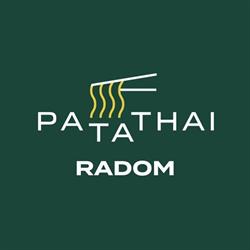 PaTaThai