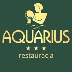 Aquarius