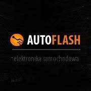 AutoFlash Marcin Włodarski