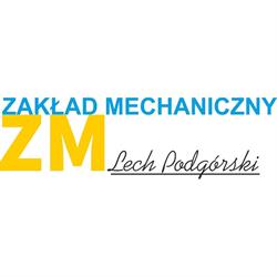 Zakład Mechaniczny Lech Podgórski