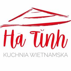 Ha Tinh