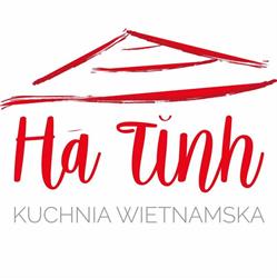 Ha Tinh