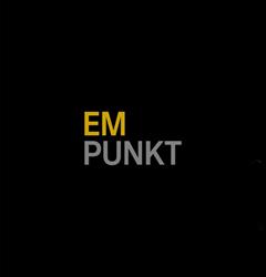 EMpunkt