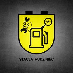 Stacja Kontroli POJAZDÓW w Rudzińcu PETRO SYSTEM