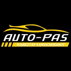 AUTO-PAS Wulkanizacja Pasek