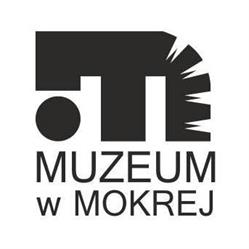Muzeum Kultury Przeworskiej i Izba Pamięci Bitwy pod Mokrą