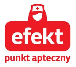 Punkt Apteczny Efekt