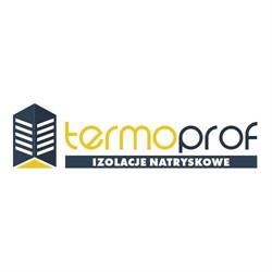 TERMOPROF DAWID OSIŃSKI