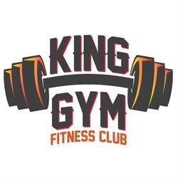 King GYM
