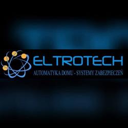 Instalatorstwo Elektrotechniczne "ELTROTECH"