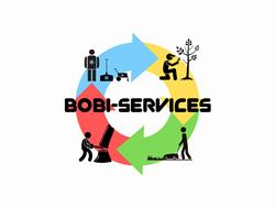 Bobi-Services Piotr Bobowski