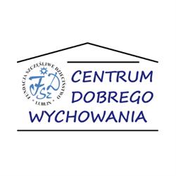 Centrum Dobrego Wychowania Fundacji Szczęśliwe Dzieciństwo