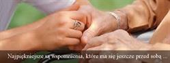 Romantica Dom Seniora