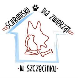 Schronisko dla zwierząt Szczecinek